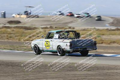 media/Sep-27-2025-24 Hours of Lemons (Sat) [[04fd3ac4ac]]/10am (Star Mazda)/